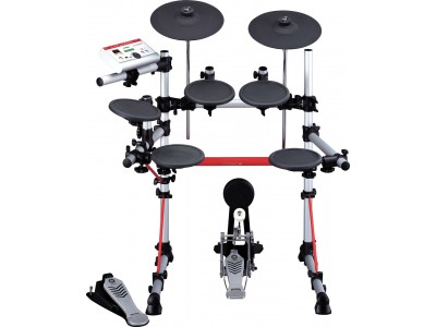 Yamaha DTXP4 STD2 ** 