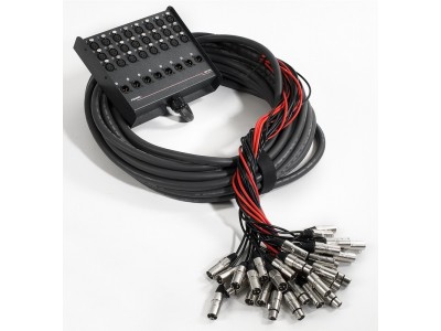 Proel EBN2408 