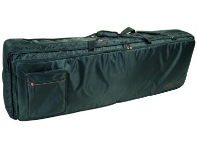 Proel BAG940PN 