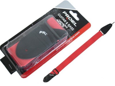 Proel STRAP100RD 