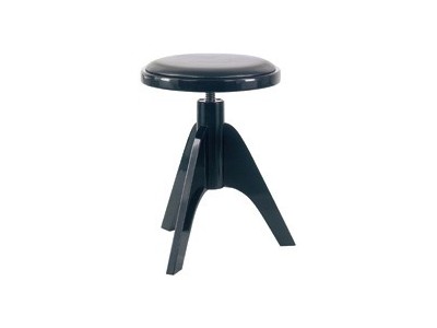 Proel PS100SBBBK 