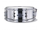 Sonor SMF 11 1455 SDS STEEL  
