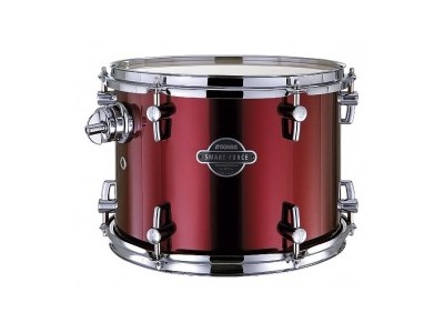 Sonor SMF 11 0807 TT Wine Red 11228 