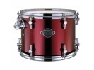 Sonor SMF 11 0807 TT Wine Red 11228 