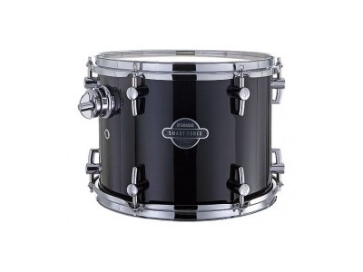 Sonor SMF 11 0807 TT Black 11229 