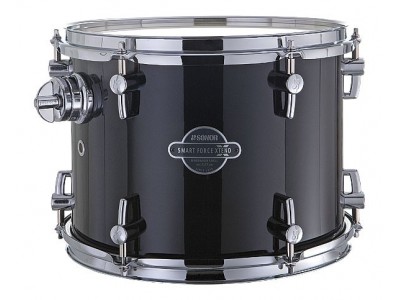 Sonor SFX 11 0807 TT MC TA Black 11229 
