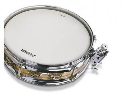 Sonor SEF 11 1002 SDJ Natural 30006 