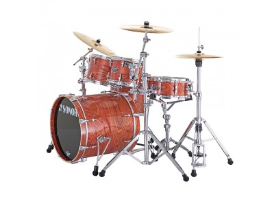 Sonor ASC 11 Stage 2 Set WM Natural 13077 