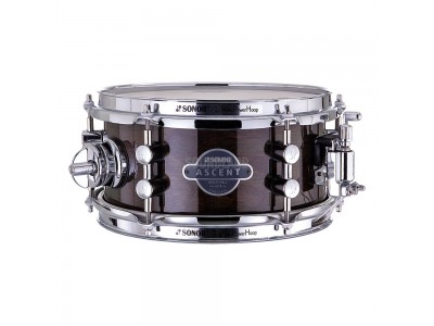 Sonor ASC 11 1005 SDW w/clamp Ebony Stripes 13078 