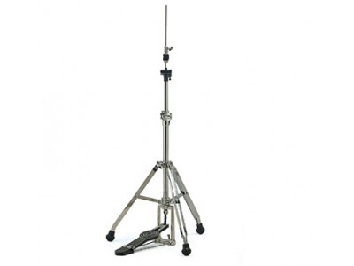 Sonor HH 274 HI HAT Sonor HH 274 HI HAT