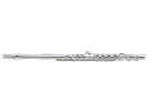 Yamaha YFL-311 * 