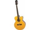Epiphone Legacy Joan Sebastian 
