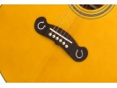 Epiphone Legacy Joan Sebastian 