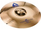 ONLINE rasprodaja - Paiste PAISTE ALPHA PS BOOMER RIDE 22  