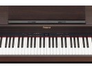 Roland RP-301R-RW 