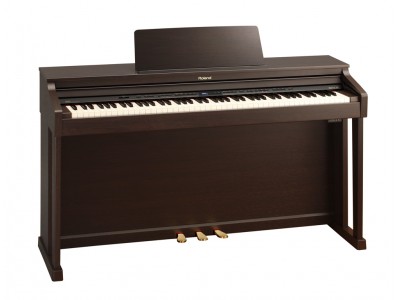 Roland HP-503-RW 