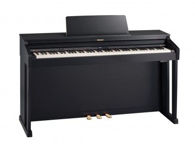 Roland HP-503-SB 