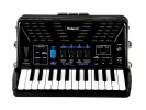 Roland FR-1X-BK 