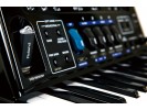 Roland FR-1X-BK 