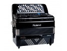 Roland FR-1XB-BK 