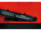 Roland FR-1XB-RD 