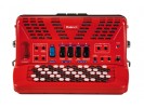 Roland FR-1XB-RD 