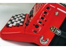 Roland FR-1XB-RD 
