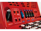Roland FR-1XB-RD 