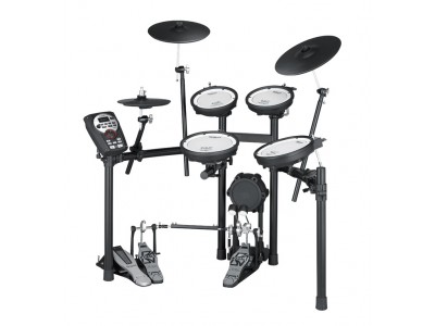 Roland TD-11KV V-drums komplet bez stalka 