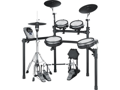 Roland TD-15KV V-drums komplet bez stalka 