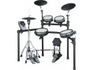Roland TD-15KV V-drums komplet bez stalka 