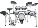 Roland TD-30KV V-Drums komplet (KV1/KV2) bez stalka 