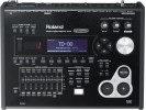 Roland TD-30KV V-Drums komplet (KV1/KV2) bez stalka 