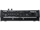 Roland TD-30KV V-Drums komplet (KV1/KV2) bez stalka 