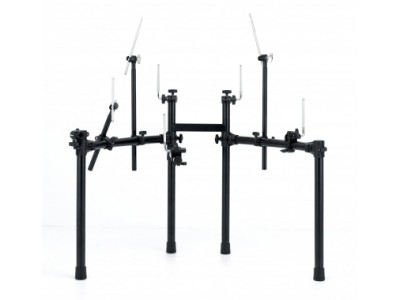 Roland MDS-4V Stalak za TD-11 set 