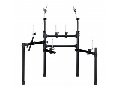 Roland MDS-9V Stalak za TD-15 set 