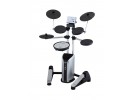 Roland PM-03 Drum monitor za HD-3 set 
