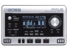 Boss BR-80 (Micro BR) Digital Recorder 