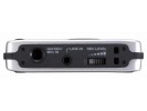 Boss BR-80 (Micro BR) Digital Recorder 