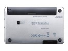 Boss BR-80 (Micro BR) Digital Recorder 