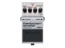 Boss FB-2 Feedbacker / Booster  