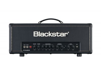 Blackstar HT CLUB 50H 