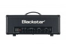 Blackstar HT CLUB 50H  