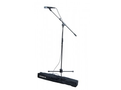 Proel PSE2 