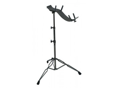 Proel FC910 
