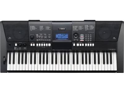 Yamaha PSR-E423 