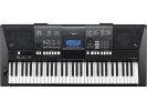 Yamaha PSR-E423 