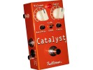 Fulltone CT-1 Catalyst  