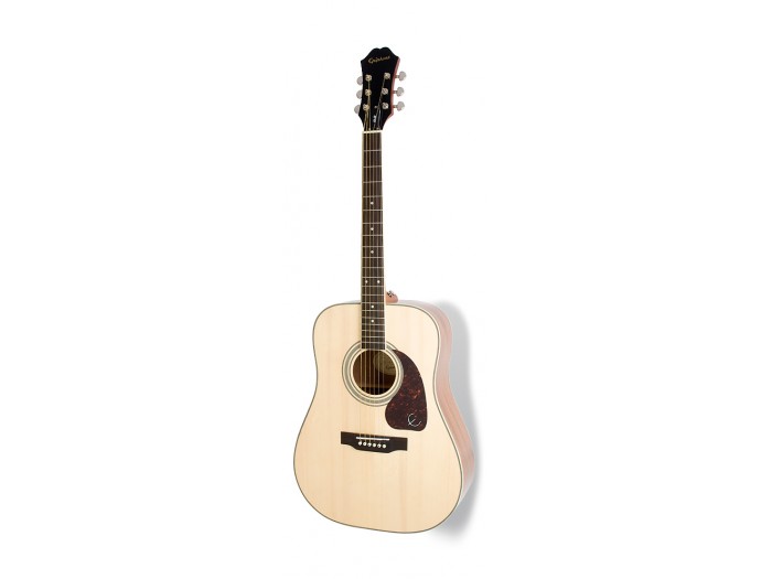 Epiphone sales dr 220s