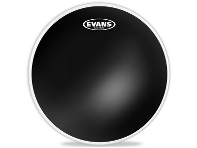 Evans TT08CHR 8